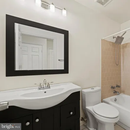 Image 4 - 20963 Timber Ridge Terrace, Ashburn, VA 20147, USA - Apartment for rent