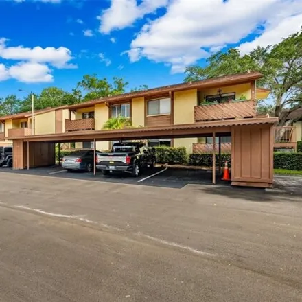 Buy this 2 bed condo on 511 Longfellow Ct Apt C in Safety Harbor, Florida
