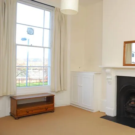 Rent this 1 bed apartment on St Jude Street in London, N16 8JU