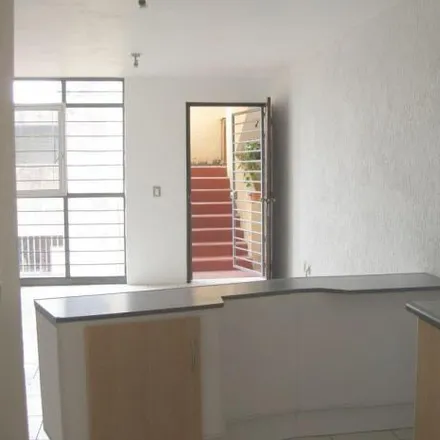 Rent this 2 bed apartment on unnamed road in Atemajac del Valle, 44218 Zapopan