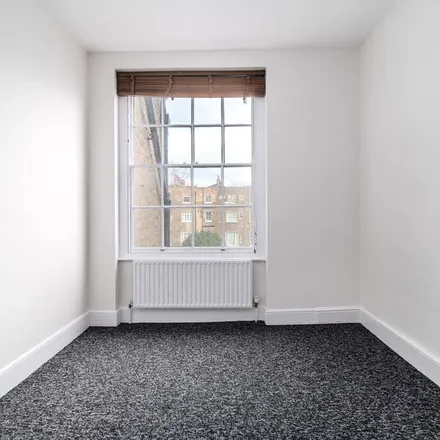 Image 7 - 1 Montague Street, London, WC1B 5BH, United Kingdom - Apartment for rent