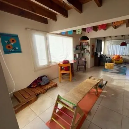 Buy this 3 bed house on Cerro Centinela in Vega Chica, 8370 Municipio de San Martín de los Andes