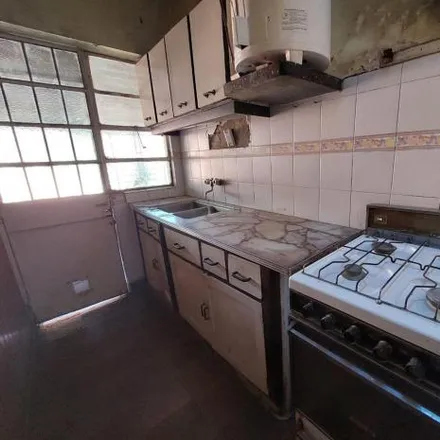 Buy this 2 bed house on Estanislao del Campo 1818 in Quilmes Oeste, 1879 Quilmes