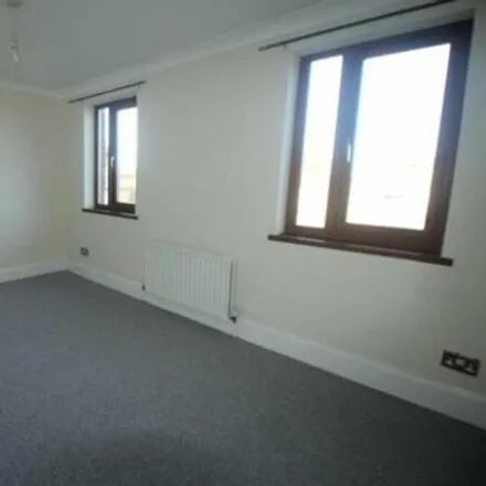 Image 7 - St Cuthbert's Catholic Primary School, Parkfield Road, Stockton-on-Tees, TS18 3SY, United Kingdom - Townhouse for sale