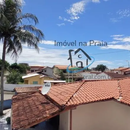 Image 1 - Rua Dez, Golfinhos, Caraguatatuba - SP, 11672-040, Brazil - House for sale