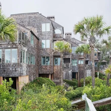 Image 1 - Boardwalk 20, Kiawah Island, SC, USA - Condo for sale