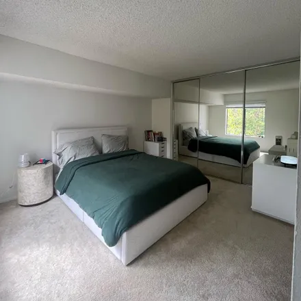 Rent this 1 bed room on 5234 Michelson Drive in Irvine, CA 92612