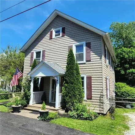 Buy this 3 bed house on 12 Orchard Street in Patterson, NY 12563