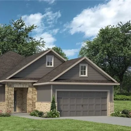 Buy this 3 bed house on Oakmont Boulevard in Bryan, TX 77802