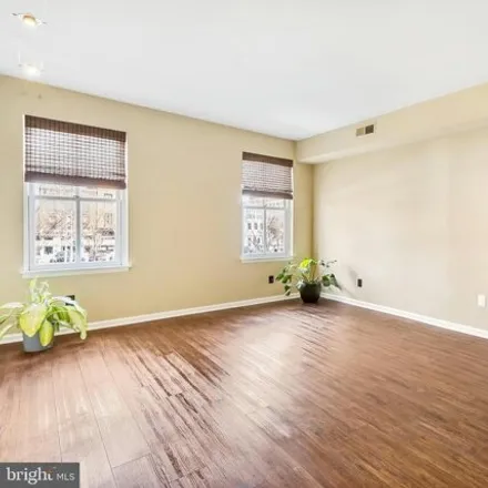 Image 8 - 812 South Broadway, Baltimore, MD 21231, USA - Condo for sale