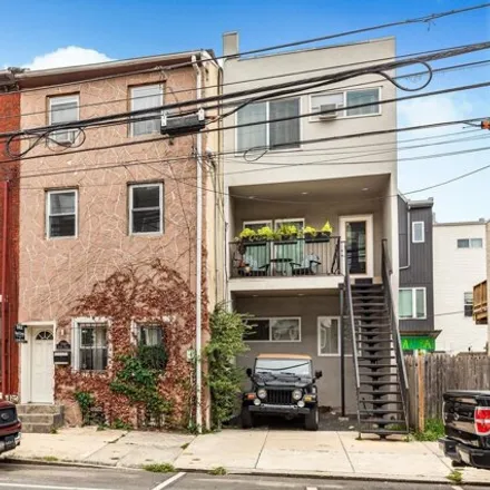 Buy this 4 bed house on Finata Center in 1301 North 2nd Street, Philadelphia