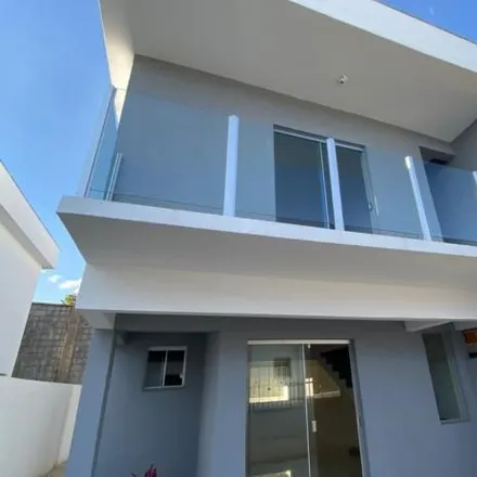 Buy this 3 bed house on Avenida das Acácias in Sarzedo - MG, 32450-000