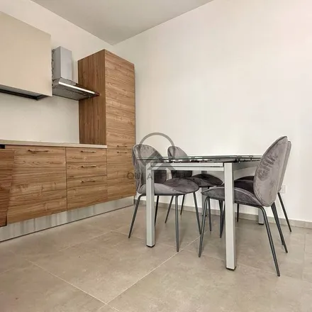 Rent this 3 bed apartment on Via Trani in 76123 Andria BT, Italy