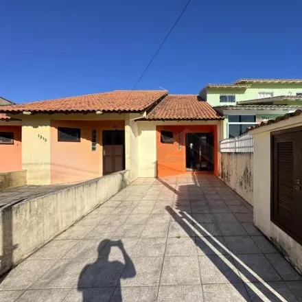 Buy this 2 bed house on Rua Clara Nunes in Cidreira, Cidreira - RS