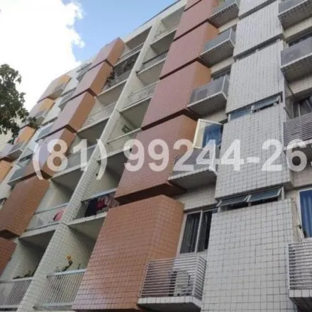 Buy this 2 bed apartment on Riachuelo in Avenida Conde da Boa Vista 691, Boa Vista