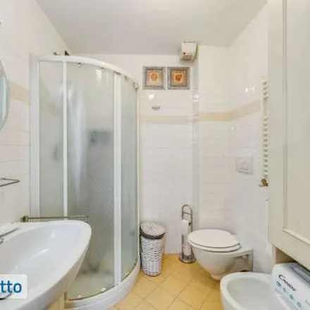 Image 1 - Viale Monte Grappa, 18, 20124 Milan MI, Italy - Apartment for rent