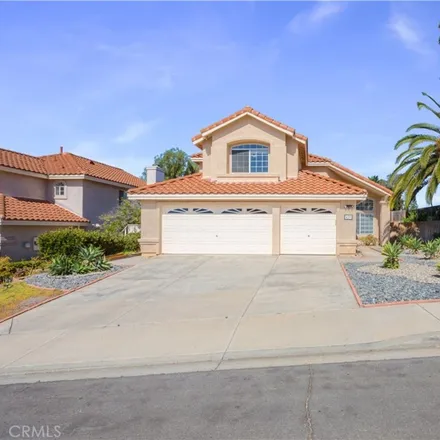 Buy this 4 bed house on 429 Debra Ann Drive in Fallbrook, CA 92028