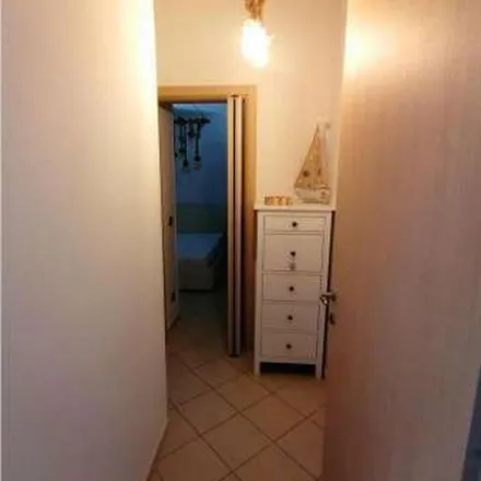 Rent this 3 bed apartment on Via dell'Eremo in 57127 Livorno LI, Italy