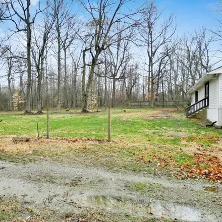 Image 6 - 1021 Lowell Bond Road, Pleasant View, Cheatham County, TN 37035, USA - House for sale