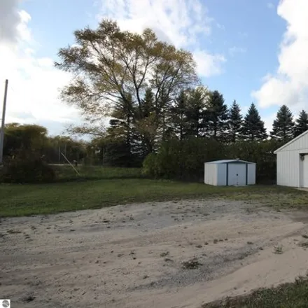 Image 7 - Old M-37 South, Hilltop, Blair Township, MI, USA - Apartment for sale