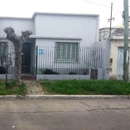 Buy this 1 bed house on Blas Parera 1706 in Quilmes Este, 1877 Quilmes