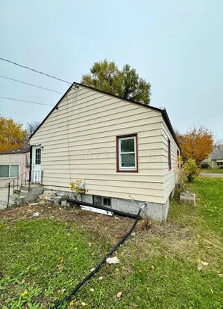 Image 6 - 1005 2nd St S, Moorhead, Minnesota, 56560 - House for sale
