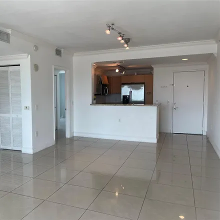 Image 3 - 3181 Southwest 22nd Street, The Pines, Miami, FL 33145, USA - Loft for sale