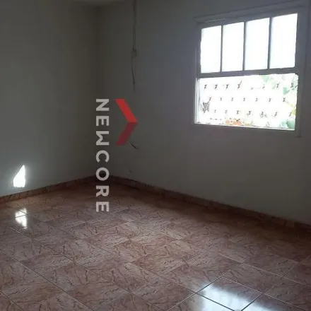 Buy this 2 bed house on Rua Joaquim André in Paulista, Piracicaba - SP