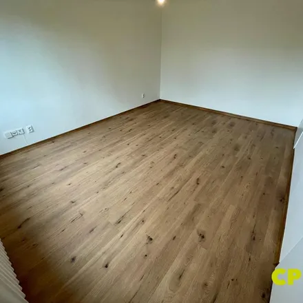 Rent this 3 bed apartment on Dukelská 771 in 739 61 Třinec, Czechia