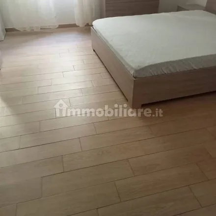 Image 9 - Via Emilia Centro 158, 41121 Modena MO, Italy - Apartment for rent