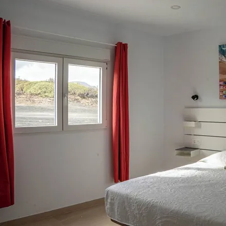 Image 6 - Haría, Las Palmas, Spain - Apartment for rent