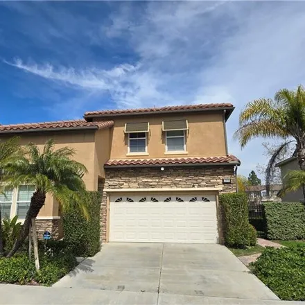 Rent this 3 bed house on 17075 Camino Cabrillo in Yorba Linda, CA 92886