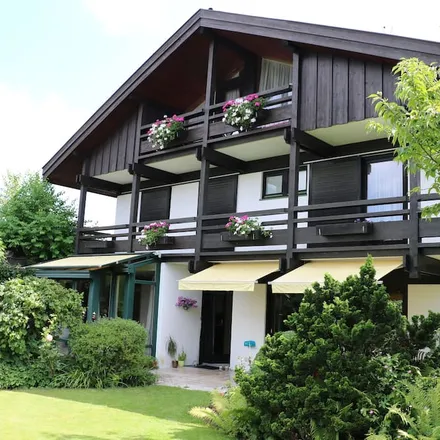 Image 8 - Garmisch-Partenkirchen, Bavaria, Germany - Condo for rent