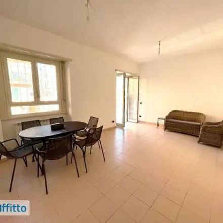 Image 9 - Via Caterina Fieschi, 00151 Rome RM, Italy - Apartment for rent
