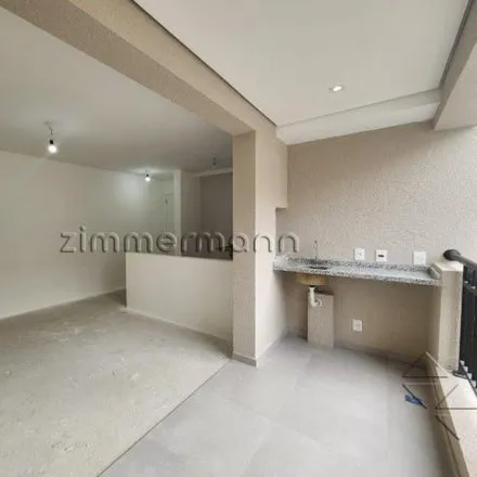 Image 2 - Rua Miriam Pires, Vila Sônia, São Paulo - SP, 05625-170, Brazil - Apartment for sale