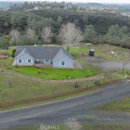 Buy this 4 bed house on 231 Ridge View Court in Calaveras County, CA 95252