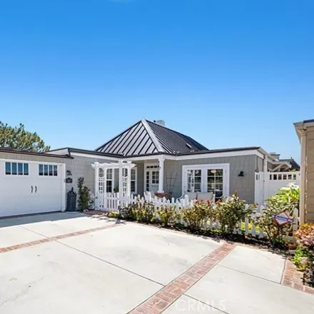 Rent this 3 bed house on 23872 Marmara Bay in Dana Point, CA 92629