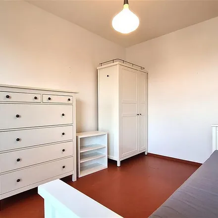Image 6 - Zámečnická, 288 40 Nymburk, Czechia - Apartment for rent