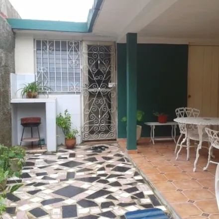 Rent this 1 bed apartment on Matanzas in 2 de Diciembre, CU