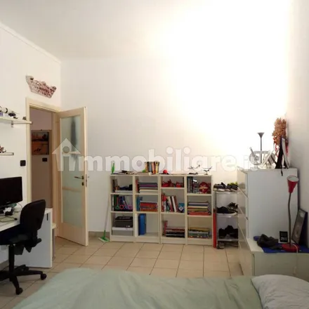Image 3 - Via Michele Lessona 37c, 10145 Turin TO, Italy - Apartment for rent