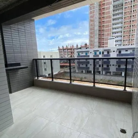 Buy this 2 bed apartment on Rua Paulo Costa Lima in Jardim Oceania, João Pessoa - PB