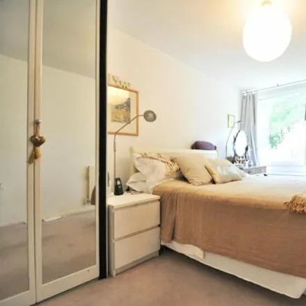 Image 6 - Lower Camden, London, BR7 5NP, United Kingdom - House for sale