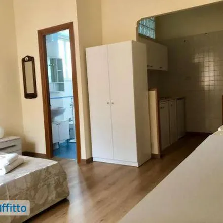 Image 7 - Via di Villa Certosa 17, 00176 Rome RM, Italy - Apartment for rent