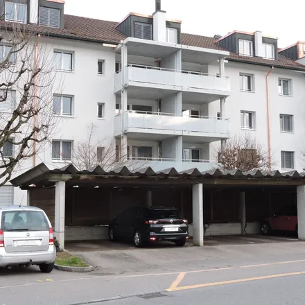 Image 4 - Christoph-Schnyder-Strasse 36, 6210 Sursee, Switzerland - Apartment for rent