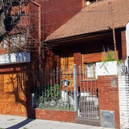 Image 2 - Bragado 5900, Partido de Avellaneda, 1875 Wilde, Argentina - House for sale