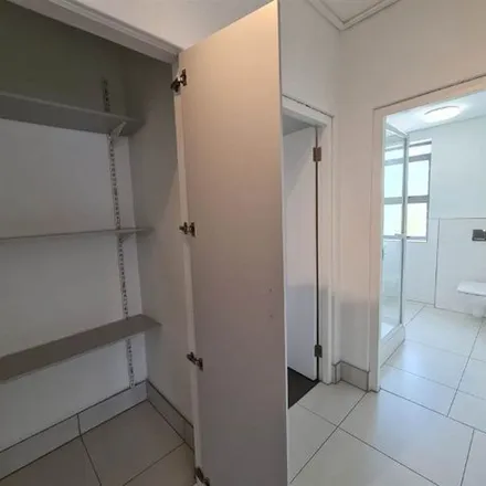 Image 9 - 2a Perth Road, Cape Town Ward 57, Cape Town, 7925, South Africa - Apartment for rent