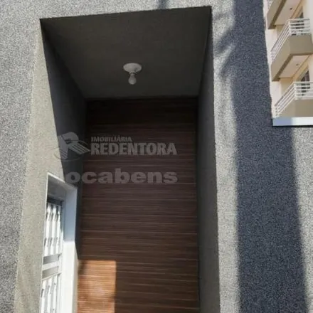 Buy this 4 bed house on Rua Vital Brasil in Loteamento Vila Nova, São José do Rio Preto - SP