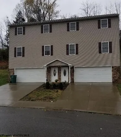 Rent this 4 bed house on Hall Valley Court in Bridgeport, WV 26330