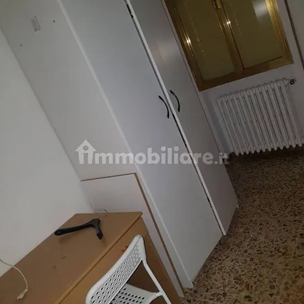 Rent this 3 bed apartment on Via Legnano 2b in 44122 Ferrara FE, Italy