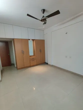 Image 2 - unnamed road, Kodigehalli, Bengaluru - 560065, Karnataka, India - Apartment for sale